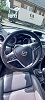 Opel Mokka Mokka 1.7 CDTI ecoFLEX 4x2 Business (Fleet) thumbnail