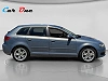 Audi A3 Sportback 2.0 TDI 140 S tronic thumbnail