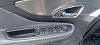 Opel Mokka Mokka 1.7 CDTI ecoFLEX 4x2 Business (Fleet) thumbnail