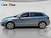Audi A3 Sportback 2.0 TDI 140 S tronic thumbnail