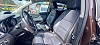 Opel Mokka Mokka 1.7 CDTI ecoFLEX 4x2 Business (Fleet) thumbnail