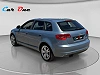 Audi A3 Sportback 2.0 TDI 140 S tronic thumbnail