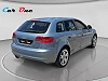 Audi A3 Sportback 2.0 TDI 140 S tronic thumbnail