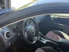 Audi A3 Sportback 2.0 TDI 140 S tronic thumbnail