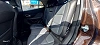 Opel Mokka Mokka 1.7 CDTI ecoFLEX 4x2 Business (Fleet) thumbnail