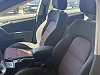 Audi A3 Sportback 2.0 TDI 140 S tronic thumbnail