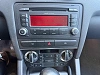 Audi A3 Sportback 2.0 TDI 140 S tronic thumbnail