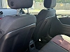 Audi A3 Sportback 2.0 TDI 140 S tronic thumbnail