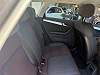 Audi A3 Sportback 2.0 TDI 140 S tronic thumbnail