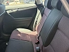 Audi A3 Sportback 2.0 TDI 140 S tronic thumbnail