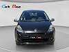 Renault Clio III 1.5 dCi 105 eco2 GT Boite 6 thumbnail