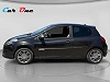 Renault Clio III 1.5 dCi 105 eco2 GT Boite 6 thumbnail