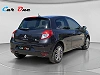 Renault Clio III 1.5 dCi 105 eco2 GT Boite 6 thumbnail