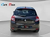 Renault Clio III 1.5 dCi 105 eco2 GT Boite 6 thumbnail