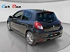 Renault Clio III 1.5 dCi 105 eco2 GT Boite 6 thumbnail