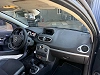 Renault Clio III 1.5 dCi 105 eco2 GT Boite 6 thumbnail