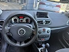 Renault Clio III 1.5 dCi 105 eco2 GT Boite 6 thumbnail