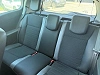 Renault Clio III 1.5 dCi 105 eco2 GT Boite 6 thumbnail