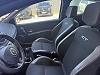 Renault Clio III 1.5 dCi 105 eco2 GT Boite 6 thumbnail