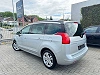 Peugeot 5008 1.6 HDi Allure - Panoramische dak - Navi thumbnail