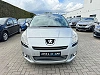 Peugeot 5008 1.6 HDi Allure - Panoramische dak - Navi thumbnail