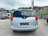 Peugeot 5008 1.6 HDi Allure - Panoramische dak - Navi thumbnail