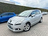 Peugeot 5008 1.6 HDi Allure - Panoramische dak - Navi thumbnail