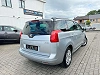 Peugeot 5008 1.6 HDi Allure - Panoramische dak - Navi thumbnail