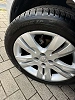 Peugeot 5008 1.6 HDi Allure - Panoramische dak - Navi thumbnail