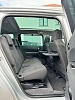 Peugeot 5008 1.6 HDi Allure - Panoramische dak - Navi thumbnail