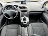 Peugeot 5008 1.6 HDi Allure - Panoramische dak - Navi thumbnail