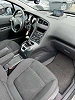 Peugeot 5008 1.6 HDi Allure - Panoramische dak - Navi thumbnail