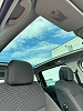 Peugeot 5008 1.6 HDi Allure - Panoramische dak - Navi thumbnail
