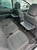Peugeot 5008 1.6 HDi Allure - Panoramische dak - Navi thumbnail