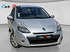 Renault Clio 1.6 16V 110 Exception Pack Cuir TomTom A thumbnail