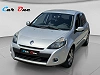 Renault Clio 1.6 16V 110 Exception Pack Cuir TomTom A thumbnail