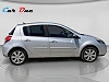 Renault Clio 1.6 16V 110 Exception Pack Cuir TomTom A thumbnail
