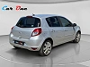 Renault Clio 1.6 16V 110 Exception Pack Cuir TomTom A thumbnail