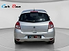 Renault Clio 1.6 16V 110 Exception Pack Cuir TomTom A thumbnail