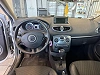 Renault Clio 1.6 16V 110 Exception Pack Cuir TomTom A thumbnail