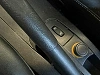 Renault Clio 1.6 16V 110 Exception Pack Cuir TomTom A thumbnail