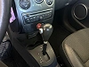 Renault Clio 1.6 16V 110 Exception Pack Cuir TomTom A thumbnail