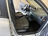 Renault Clio 1.6 16V 110 Exception Pack Cuir TomTom A thumbnail