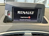 Renault Clio 1.6 16V 110 Exception Pack Cuir TomTom A thumbnail