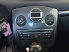Renault Clio 1.6 16V 110 Exception Pack Cuir TomTom A thumbnail