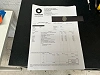 Renault Clio 1.6 16V 110 Exception Pack Cuir TomTom A thumbnail