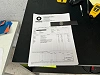 Renault Clio 1.6 16V 110 Exception Pack Cuir TomTom A thumbnail
