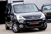 Citroen Berlingo 1.6i _Toujours entretenu _Garantie✅ thumbnail