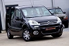 Citroen Berlingo 1.6i _Toujours entretenu _Garantie✅ thumbnail