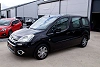Citroen Berlingo 1.6i _Toujours entretenu _Garantie✅ thumbnail
